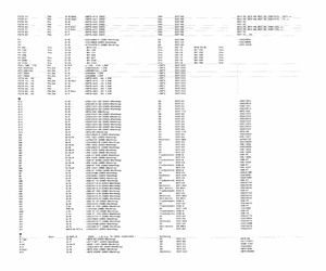 PZT3906.pdf