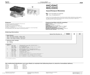 IAC-5E.pdf