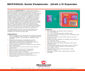 MCP23016-I/SS.pdf