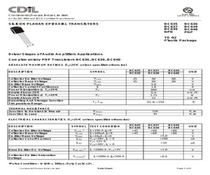 BC638-10.pdf