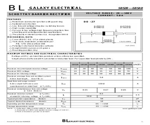 SB540.pdf