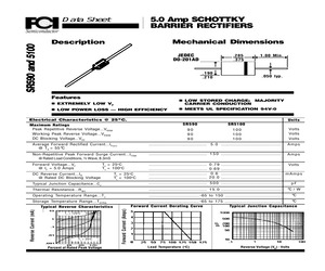 SR5100.pdf