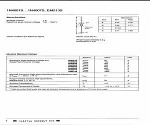 1N4003S.pdf