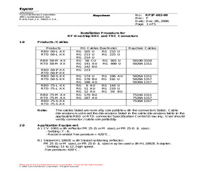 RBD-75-L-03 (899763-000).pdf