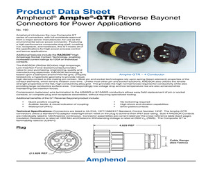 GT06PCM32-ARS-120(36OS).pdf