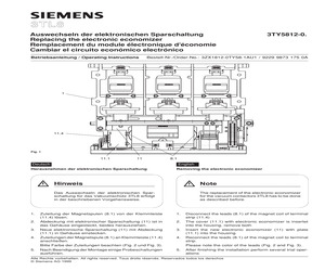 3TY5812-0BA0.pdf