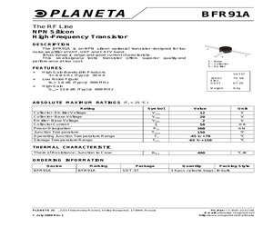 BFR91A.pdf