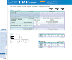 6TPF330M9L .pdf