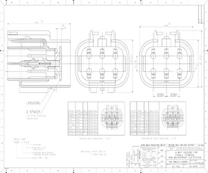 98030-1006.pdf