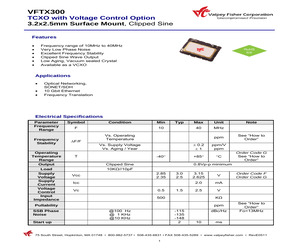 VFTX300-GDFC-10MHZ.pdf