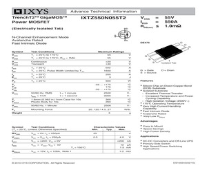 IXTZ550N055T2.pdf