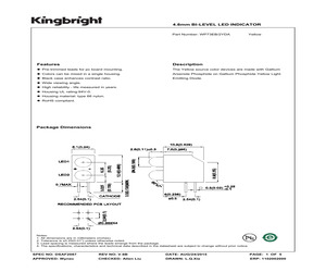 WP73EB/2YDA.pdf