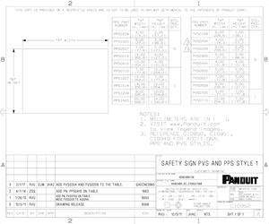 PVS0109D72Y.pdf