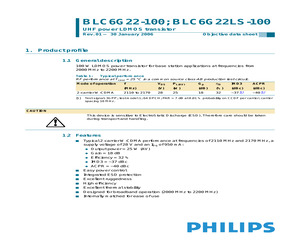 BLC6G22-100.pdf