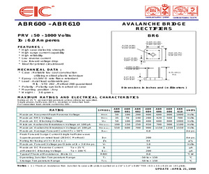 ABR610.pdf