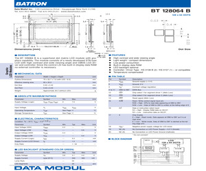 BT128064B.pdf