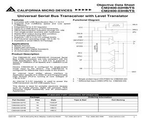 CM2400-03TS.pdf