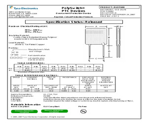 RUEF600-AP (A26827-000).pdf