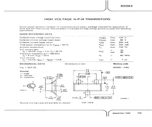 BSS64R.pdf