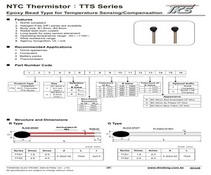 TTS1B104F4103TY.pdf