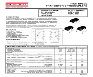 6N136SDL.pdf