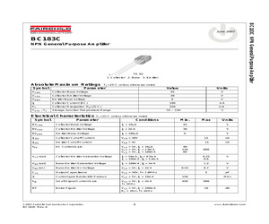 BC183C_J35Z.pdf