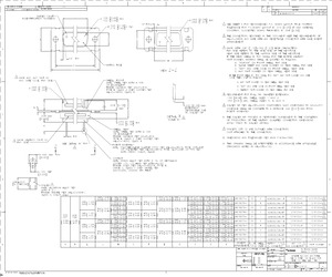 M24308/24-7F.pdf