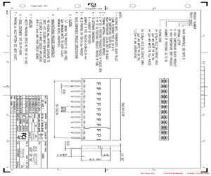 10SK 34 / 200SA-SL DRWG:341000.pdf