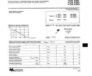 2N4391.pdf