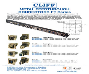 CP30220SM.pdf