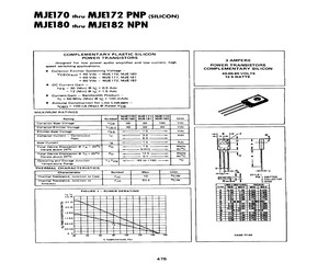 MJE180.pdf