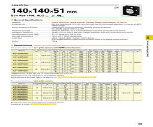 9LG1424P5G001.pdf