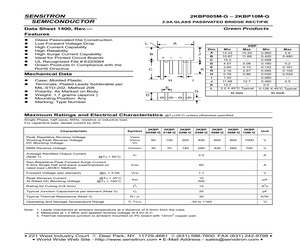 2KBP005M-G.pdf