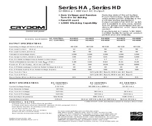 HA4890E-10F.pdf