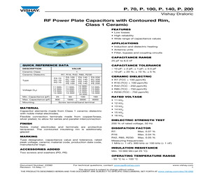 PA0100WJ25133BH1.pdf