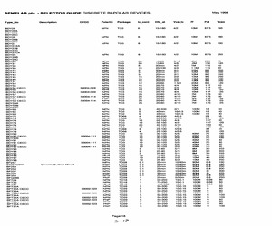 BDY56CECC-A.pdf