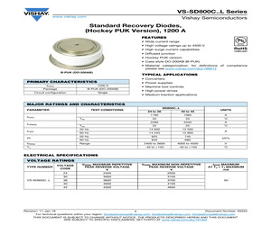 VS-SD800C30L.pdf