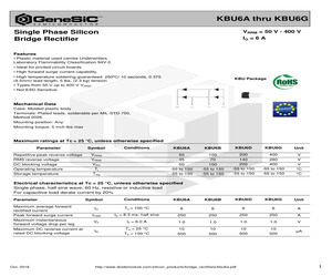 KBU6A.pdf