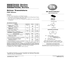 MMBTA56LT1G.pdf