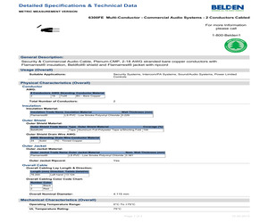 6300FE 877U1000.pdf