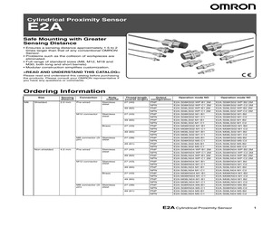 E2A-S08LN04-M5-B1.pdf