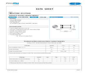 DL4731AT/R.pdf