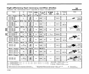 BYW29-150.pdf