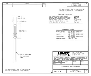 GT-RLSA3180D.pdf