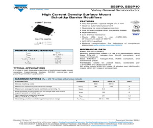 SS5P10-M3/86A.pdf