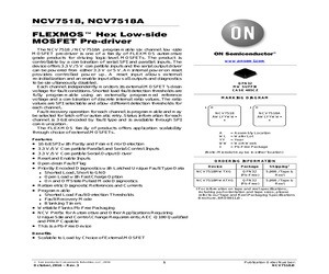 NCV7518MWATXG.pdf