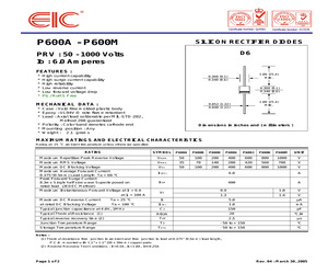 P600A.pdf