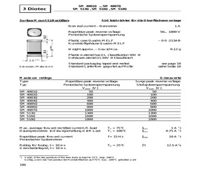 SM4007Q.pdf