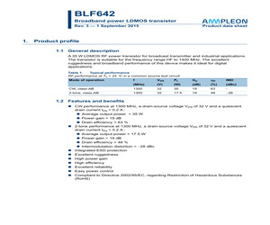 BLF642,112.pdf