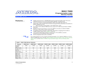 NFA31CC471R1E4B.pdf